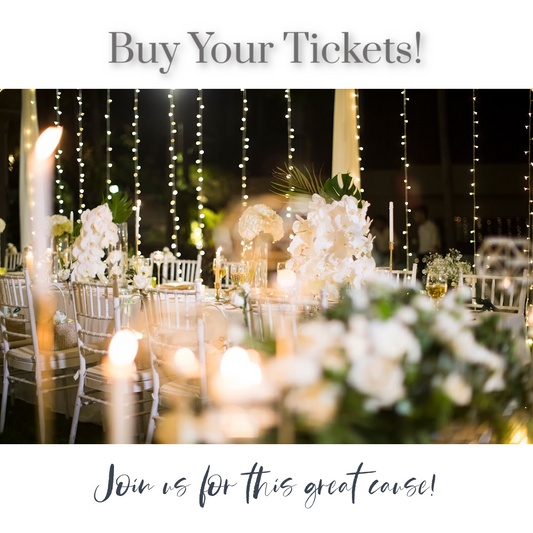 Tickets Rotary Gift of Life International Fundraising Dinner April 9,2026 | 6:00 pm [Northstone Country Club]